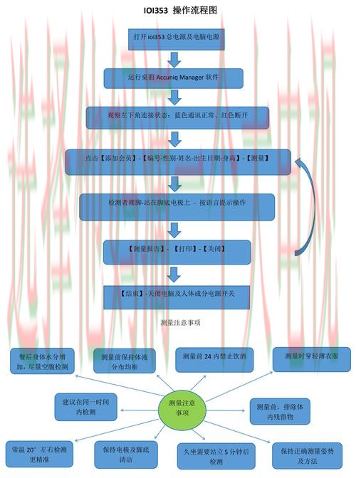 如何登录环球体育网页版教程 如何登录环球体育网页版教程