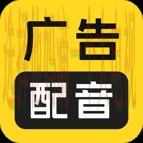 乐鱼登录链接官网入口 乐鱼登录链接官网入口