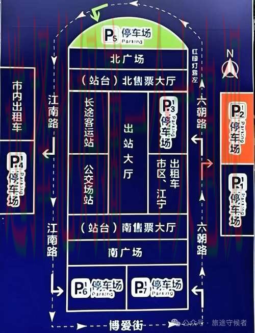 南宫体育登录入口指南与流程详解 南宫体育登录入口指南与流程详解