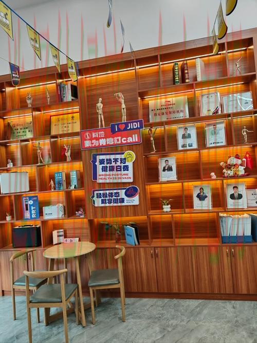 亚美综合版:多功能体验与优质服务 亚美综合版:多功能体验与优质服务