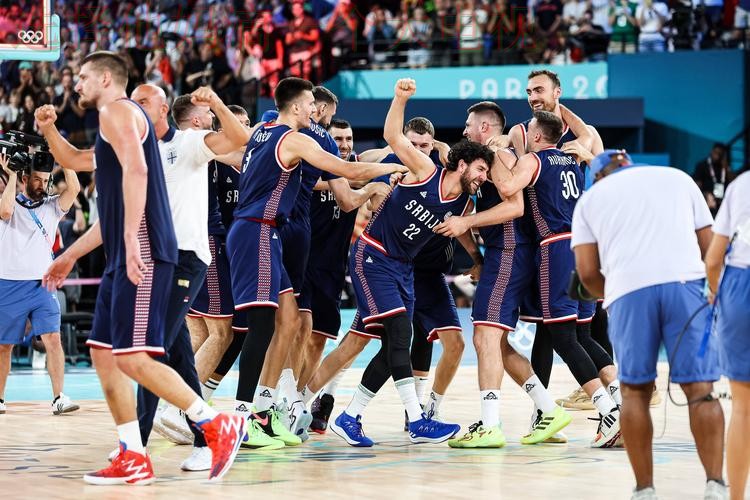 乐竞体育综合版精彩解析 乐竞体育综合版精彩解析