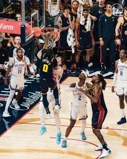 库里状态回升引发热议 防守端问题再次暴露 库里状态回升引发热议 防守端问题再次暴露