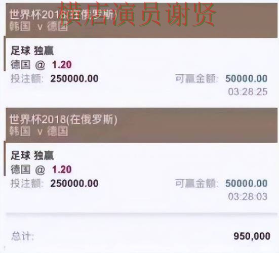 世界杯投注平台哪个好?围绕玩法指南做一次全面推荐(2026世界杯) 世界杯投注平台哪个好?围绕玩法指南做一次全面推荐(2026世界杯)