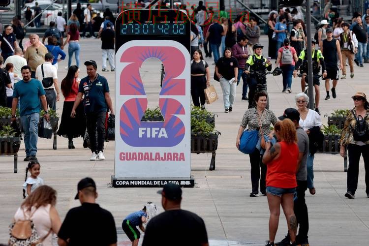 世界杯买球平台精选报告:访问方式与实际体验总结 - FIFA World Cup 2026 世界杯买球平台精选报告:访问方式与实际体验总结 - FIFA World Cup 2026